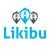 Logo-Likibu